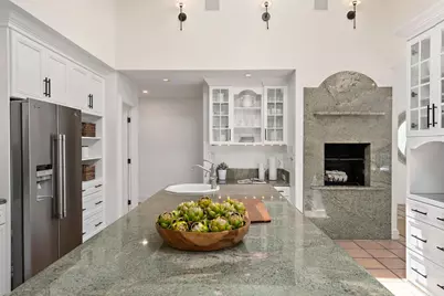 288 Camino Al Lago, Atherton, CA 94027 - Photo 14