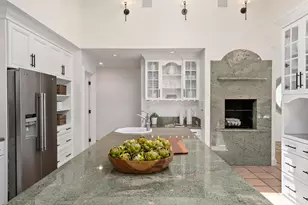 288 Camino Al Lago, Atherton, CA 94027 - Photo 14