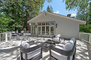 288 Camino Al Lago, Atherton, CA 94027 - Photo 46