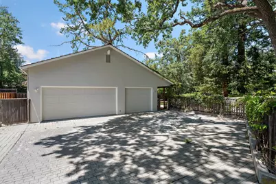 288 Camino Al Lago, Atherton, CA 94027 - Photo 50