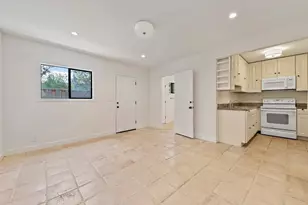 288 Camino Al Lago, Atherton, CA 94027 - Photo 52