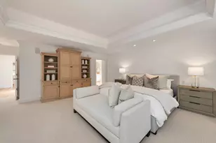 288 Camino Al Lago, Atherton, CA 94027 - Photo 26