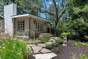 288 Camino Al Lago, Atherton, CA 94027 - Photo 6