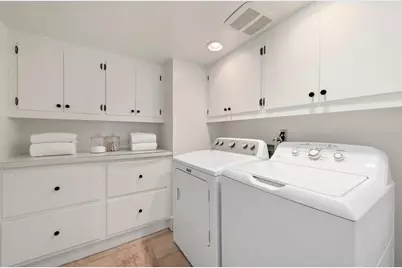 288 Camino Al Lago, Atherton, CA 94027 - Photo 34