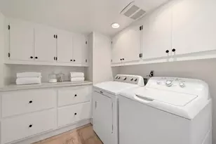 288 Camino Al Lago, Atherton, CA 94027 - Photo 34