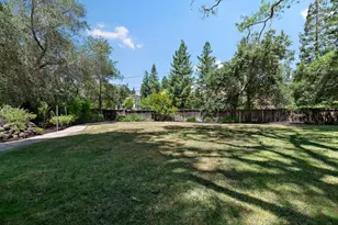 288 Camino Al Lago, Atherton, CA 94027 - Photo 48