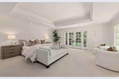 288 Camino Al Lago, Atherton, CA 94027 - Photo 24