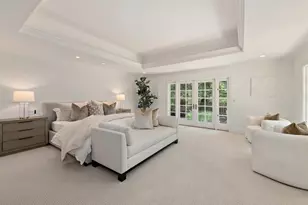 288 Camino Al Lago, Atherton, CA 94027 - Photo 24