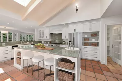 288 Camino Al Lago, Atherton, CA 94027 - Photo 20