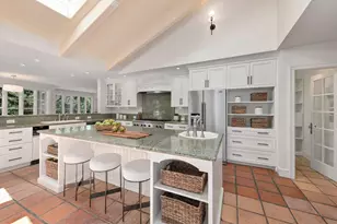 288 Camino Al Lago, Atherton, CA 94027 - Photo 20