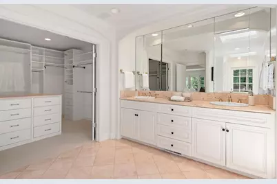 288 Camino Al Lago, Atherton, CA 94027 - Photo 28