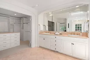 288 Camino Al Lago, Atherton, CA 94027 - Photo 28