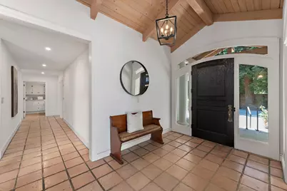 288 Camino Al Lago, Atherton, CA 94027 - Photo 8