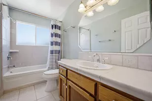 9345 Holly Oak Way, Salinas, CA 93907 - Photo 28