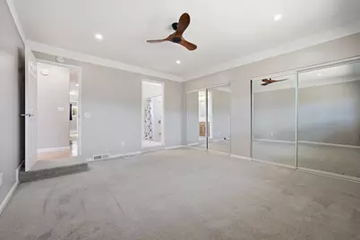 9345 Holly Oak Way, Salinas, CA 93907 - Photo 34