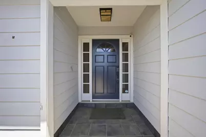 9345 Holly Oak Way, Salinas, CA 93907 - Photo 22
