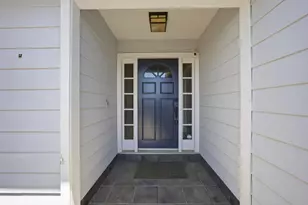 9345 Holly Oak Way, Salinas, CA 93907 - Photo 22
