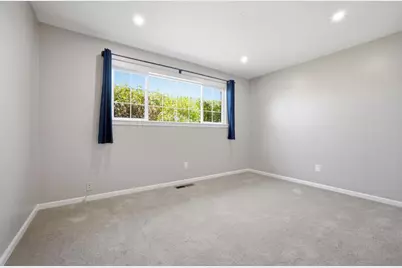 9345 Holly Oak Way, Salinas, CA 93907 - Photo 24