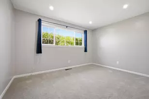 9345 Holly Oak Way, Salinas, CA 93907 - Photo 24