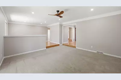 9345 Holly Oak Way, Salinas, CA 93907 - Photo 38