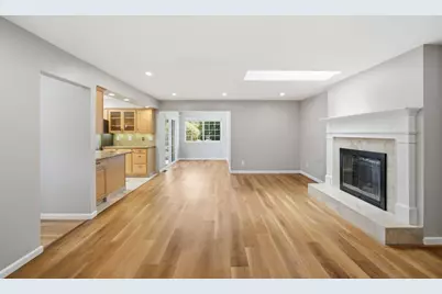 9345 Holly Oak Way, Salinas, CA 93907 - Photo 54