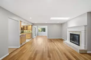 9345 Holly Oak Way, Salinas, CA 93907 - Photo 54