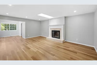 9345 Holly Oak Way, Salinas, CA 93907 - Photo 52