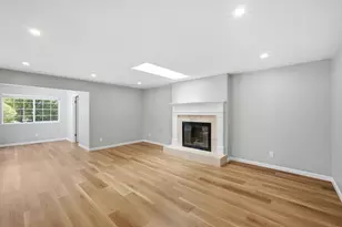 9345 Holly Oak Way, Salinas, CA 93907 - Photo 52