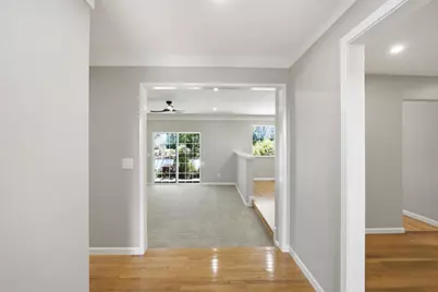 9345 Holly Oak Way, Salinas, CA 93907 - Photo 56