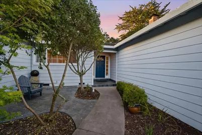 9345 Holly Oak Way, Salinas, CA 93907 - Photo 8