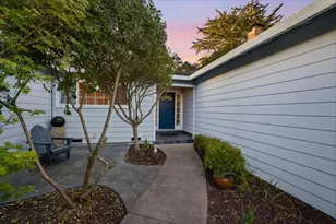9345 Holly Oak Way, Salinas, CA 93907 - Photo 8