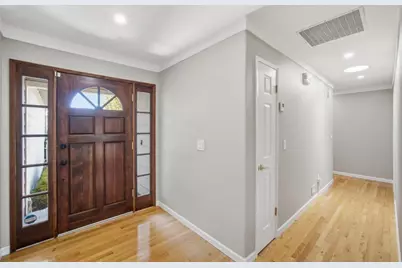 9345 Holly Oak Way, Salinas, CA 93907 - Photo 36