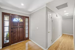 9345 Holly Oak Way, Salinas, CA 93907 - Photo 36