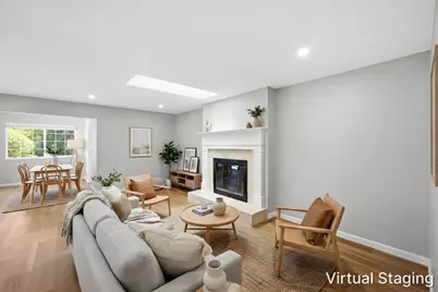 9345 Holly Oak Way, Salinas, CA 93907 - Photo 72