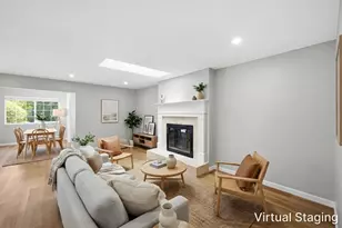 9345 Holly Oak Way, Salinas, CA 93907 - Photo 72