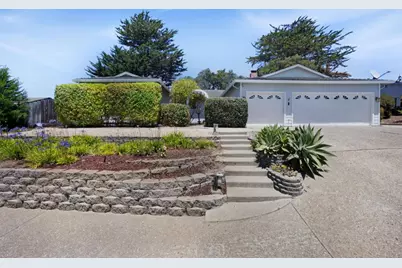 9345 Holly Oak Way, Salinas, CA 93907 - Photo 16