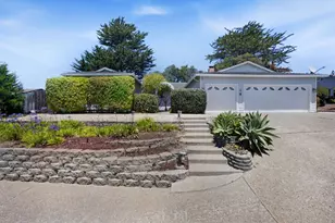 9345 Holly Oak Way, Salinas, CA 93907 - Photo 16