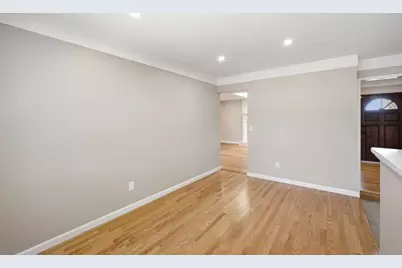 9345 Holly Oak Way, Salinas, CA 93907 - Photo 40