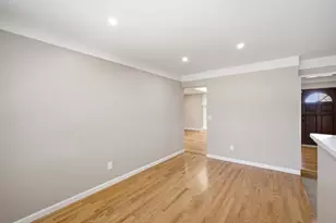 9345 Holly Oak Way, Salinas, CA 93907 - Photo 40