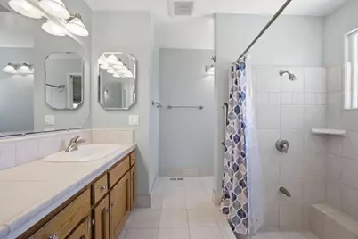 9345 Holly Oak Way, Salinas, CA 93907 - Photo 32