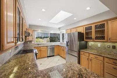 9345 Holly Oak Way, Salinas, CA 93907 - Photo 46