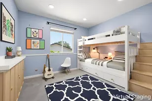 9345 Holly Oak Way, Salinas, CA 93907 - Photo 70