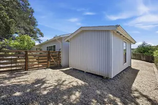 9345 Holly Oak Way, Salinas, CA 93907 - Photo 58