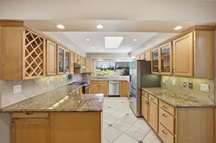 9345 Holly Oak Way, Salinas, CA 93907 - Photo 48