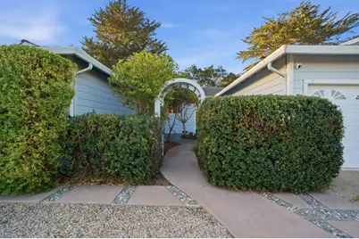 9345 Holly Oak Way, Salinas, CA 93907 - Photo 20