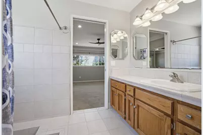 9345 Holly Oak Way, Salinas, CA 93907 - Photo 30