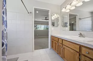 9345 Holly Oak Way, Salinas, CA 93907 - Photo 30