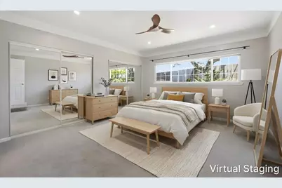 9345 Holly Oak Way, Salinas, CA 93907 - Photo 68