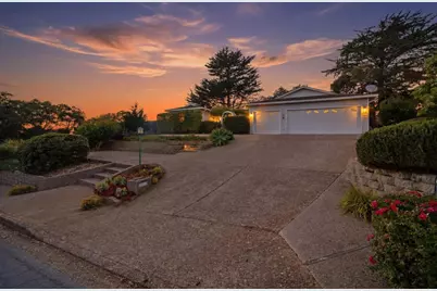9345 Holly Oak Way, Salinas, CA 93907 - Photo 1