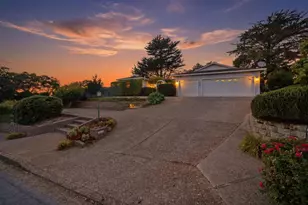 9345 Holly Oak Way, Salinas, CA 93907 - Photo 1